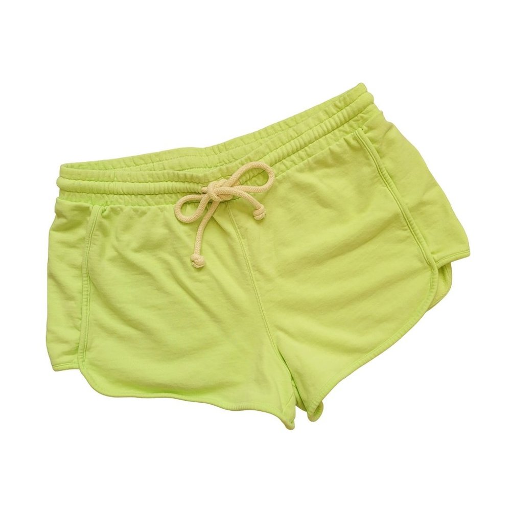 Universal Thread Lounge Shorts